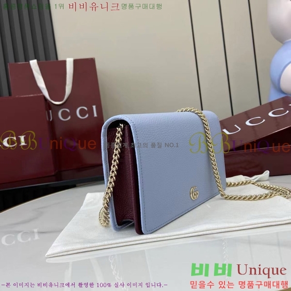 #���� GG����Ʈ �̴� ü�ι� 497985-310