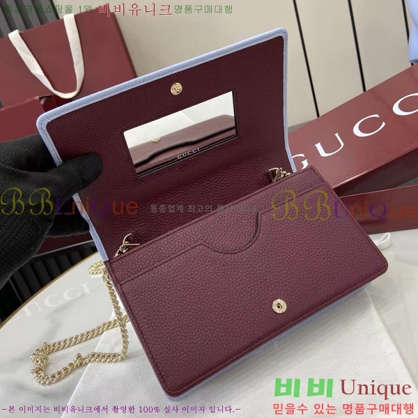 #���� GG����Ʈ �̴� ü�ι� 497985-310