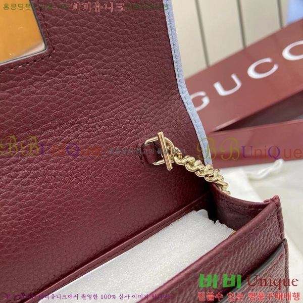 #���� GG����Ʈ �̴� ü�ι� 497985-310