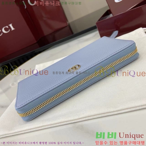 #���� GG ����Ʈ ������ ������� ������ 456117-174