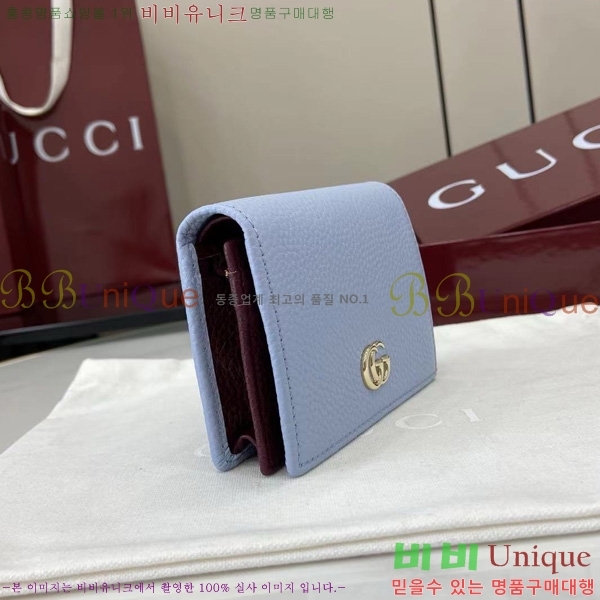 #���� ����Ʈ ī������ 456126-160