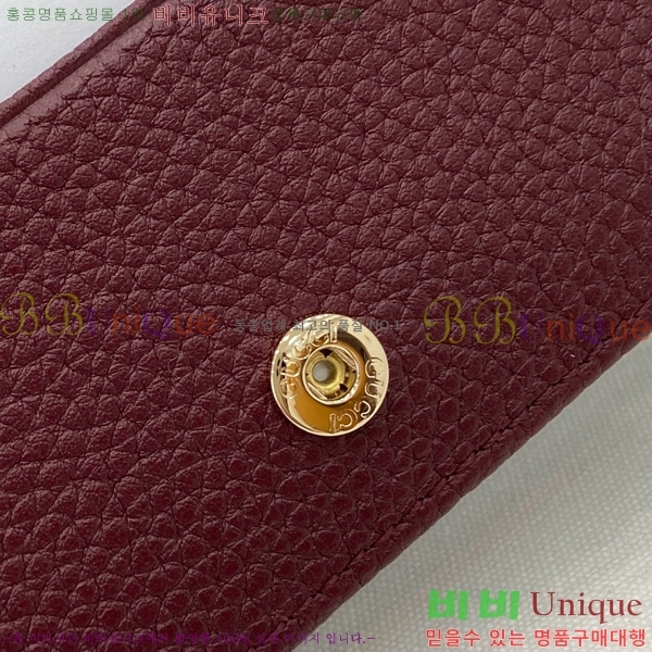 #���� ����Ʈ ī������ 456126-160