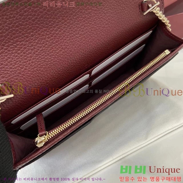 #���� GG����Ʈ �̴� ü�ι� 497985-501