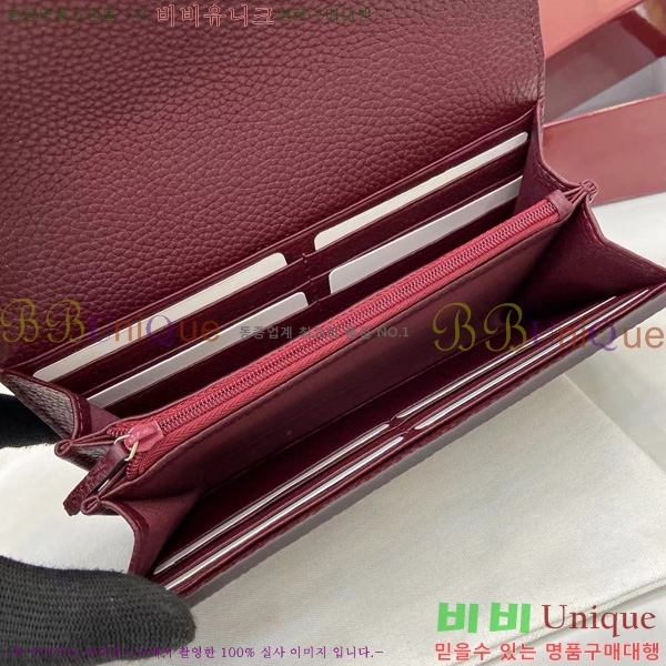 #���� GG ����Ʈ �÷� ���� ������ 456116-206