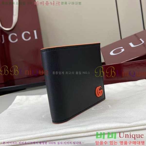 #���� GG ����Ʈ ���� ���� 835048-102