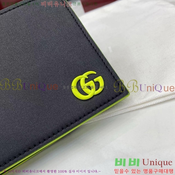 #���� GG ���� �������� ���� 835047-101