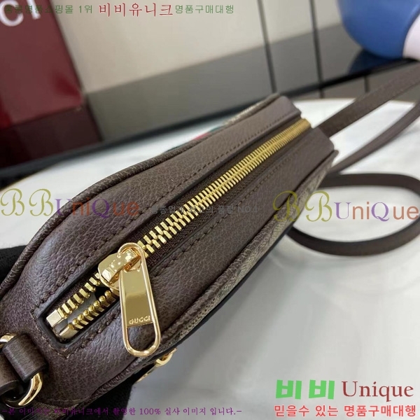 #���� ���ǵ�� �̴� ����� 816359-101