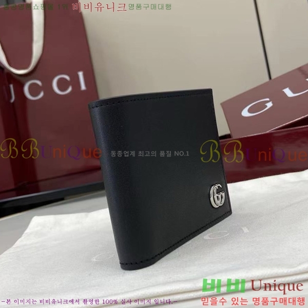 #���� GG ���� �������� ���� 835047-102