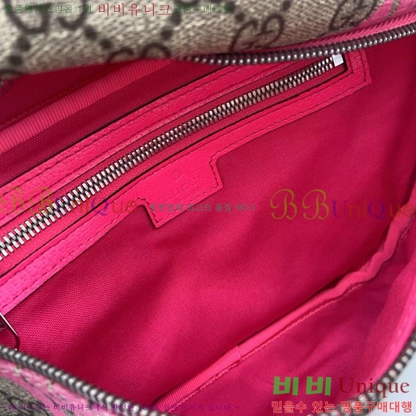 #���� ���� ���� ��Ʈ�� ����Ʈ ������ ��ũ ���� GG ���׷� 834963-101