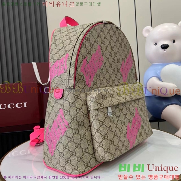 #���� �̵�� ����Ʈ ���� 834466-101