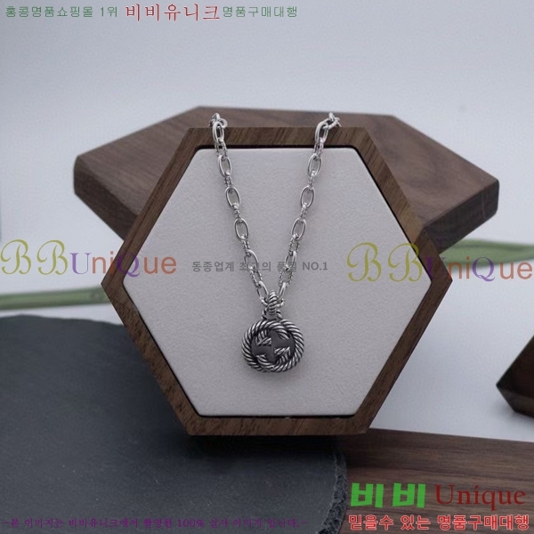 ���� ����� GU5112055-5