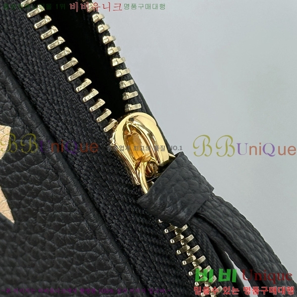 #���̺��� �̴� ����Ʈ �Ǽ����� �������� M80732-1000