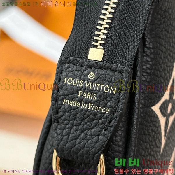 #���̺��� �̴� ����Ʈ �Ǽ����� �������� M80732-1000