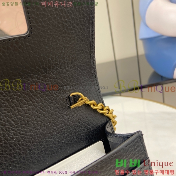 #���� GG����Ʈ �̴� ü�ι� 497985-313