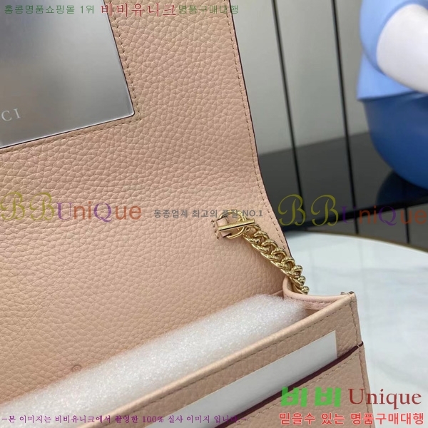 #���� GG����Ʈ �̴� ü�ι� 497985-312