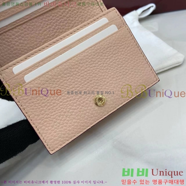 #���� ����Ʈ ī������ 456126-161