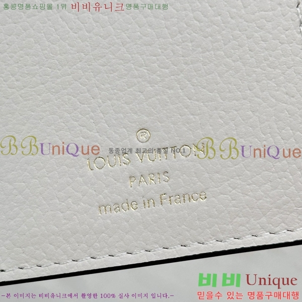 #���̺��� ��Ƽ�� ����Ʈ ���� M81071-1001