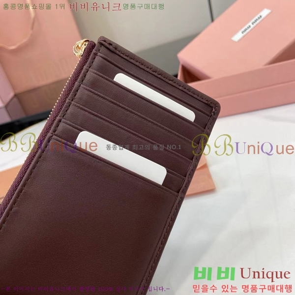 #�̿�̿� ���׶�� ���� ���� �������� ���� 5MB006-106