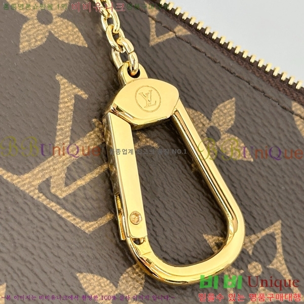 #���̺��� ���� Ű �Ŀ�ġ M Ű�� ���� �̴� �Ŀ�ġ M13560-1000