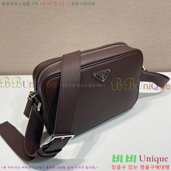 #����� ũ�ν��ٵ�� 2VH189-101