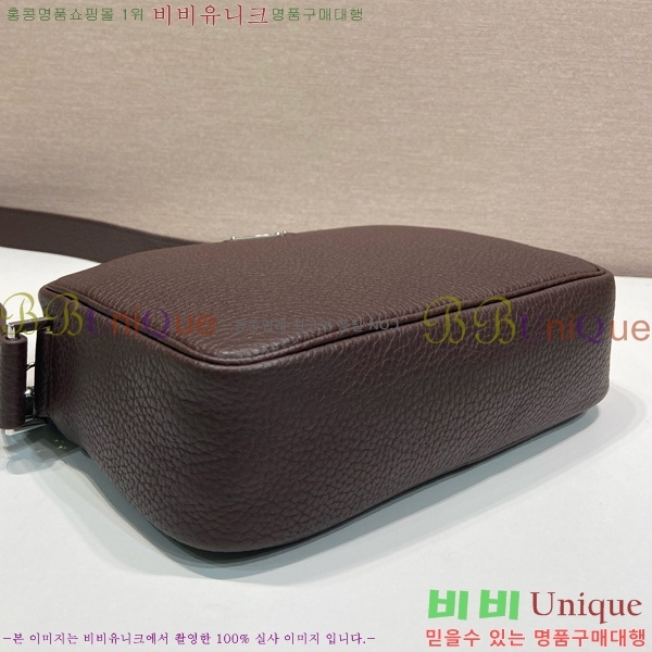 #����� ũ�ν��ٵ�� 2VH189-101