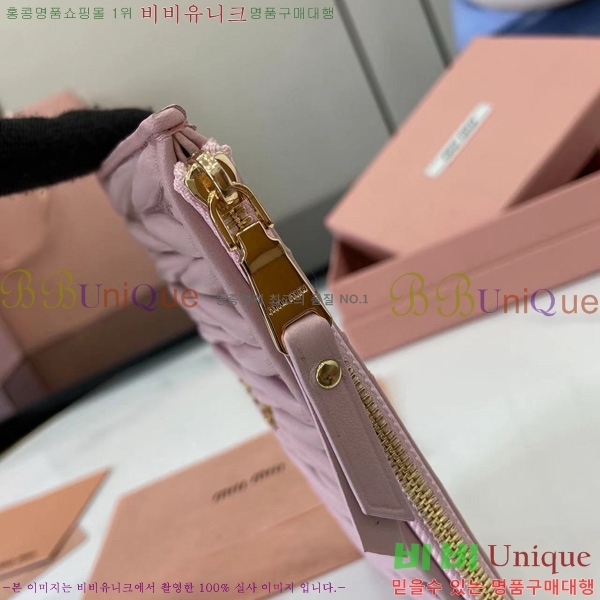 #�̿�̿� ���׶�� ���� ���� �������� ���� 5MB006-103