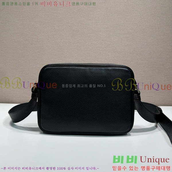 #����� ũ�ν��ٵ�� 2VH189-102