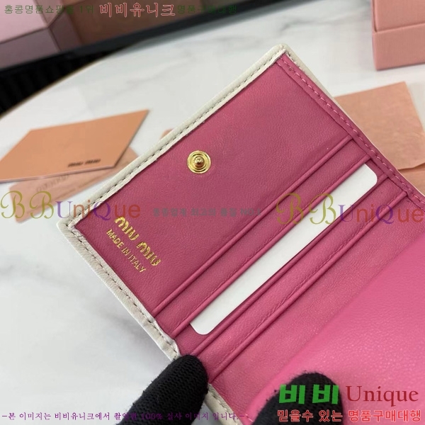 #�̿�̿� ���� ���׶�� ���� ���� ���� 5MV204-203