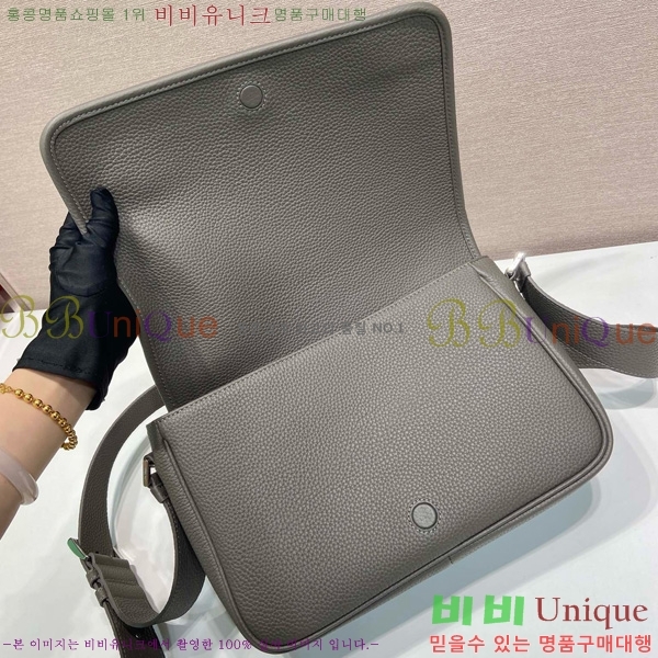 #����� �ؽ�ó ���� �޽��� �� 2VD075-102