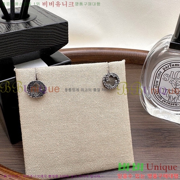 ���� �Ͱ��� GUC472252-7