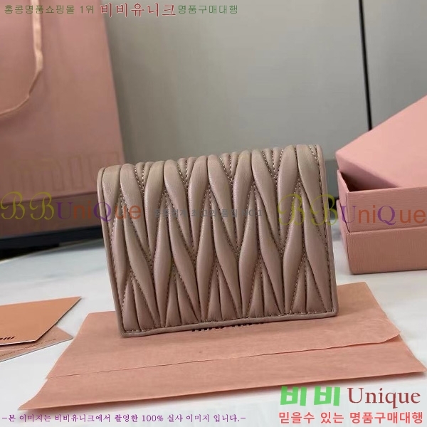 #�̿�̿� ���׶�� ���� ���� ������ 5MV204-306