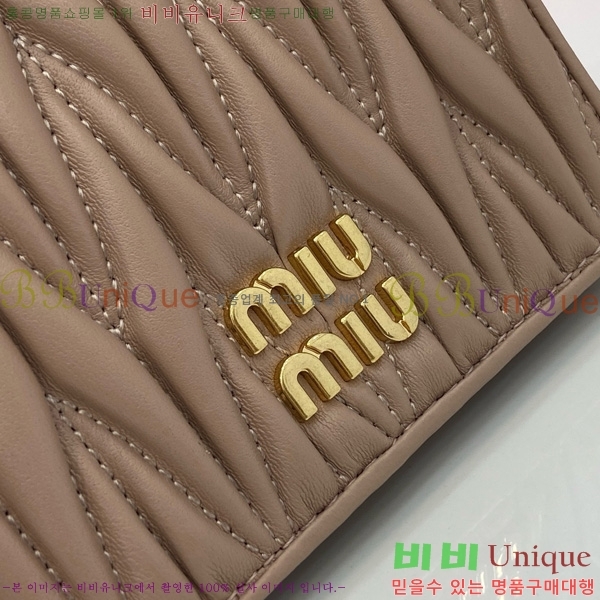 #�̿�̿� ���׶�� ���� ���� ������ 5MV204-306