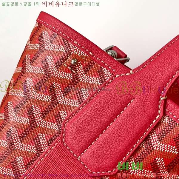 #���ߵ� ���϶� PM �� 8111-1-2