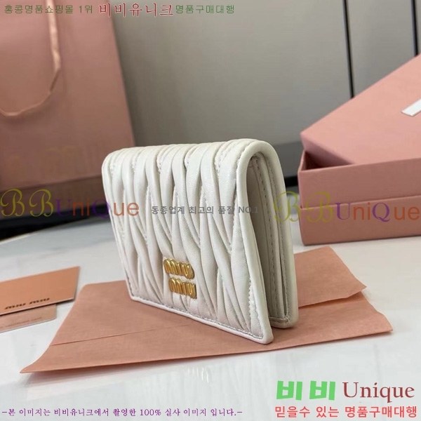 #�̿�̿� ���׶�� ���� ���� ������ 5MV204-301