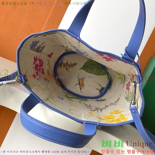 #���ߵ� ���϶� PM �� 8111-1-1