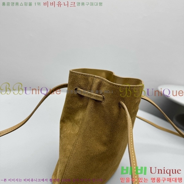 #�̿�̿� �����̵� �Ŀ�ġ 5NF460-203