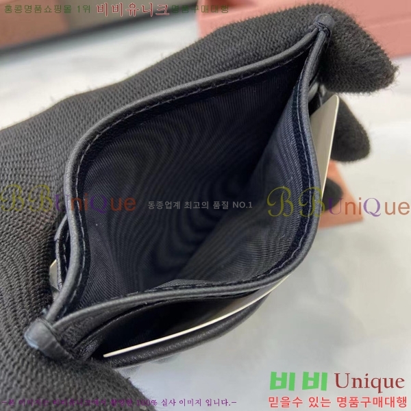 #�̿�̿� ���׶�� ���� ���� ī�� Ȧ�� 5MC076-204