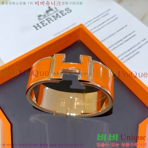 �����޽� ���� H959562-25