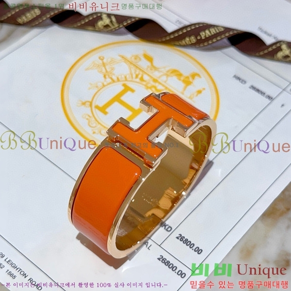 �����޽� ���� H959562-25