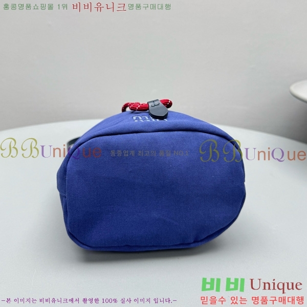 #�̿�̿� ������ ��Ŷ �Ŀ�ġ 5NR038-103