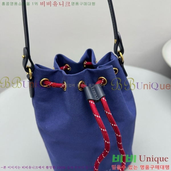 #�̿�̿� ������ ��Ŷ �Ŀ�ġ 5NR038-103