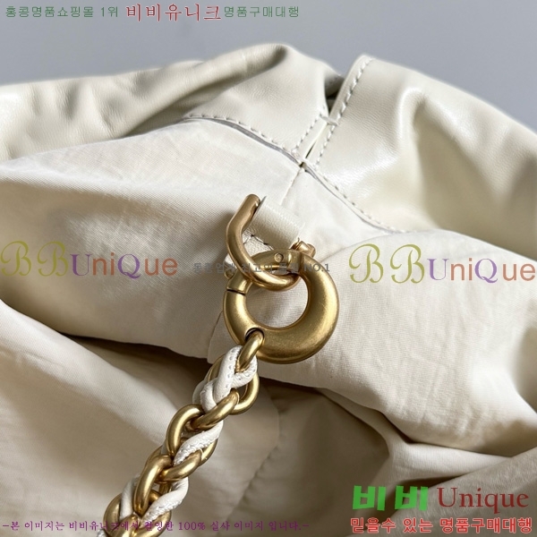 #���װ�����Ÿ �붼 ü�� �Ŀ�ġ 839394-101