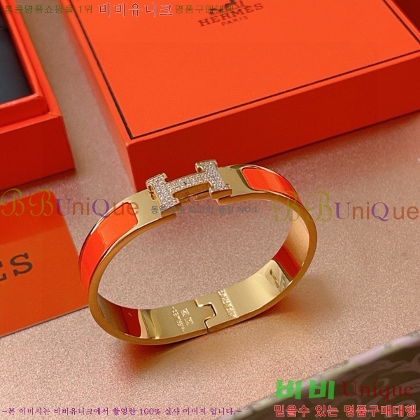 �����޽� ���� H959562-5