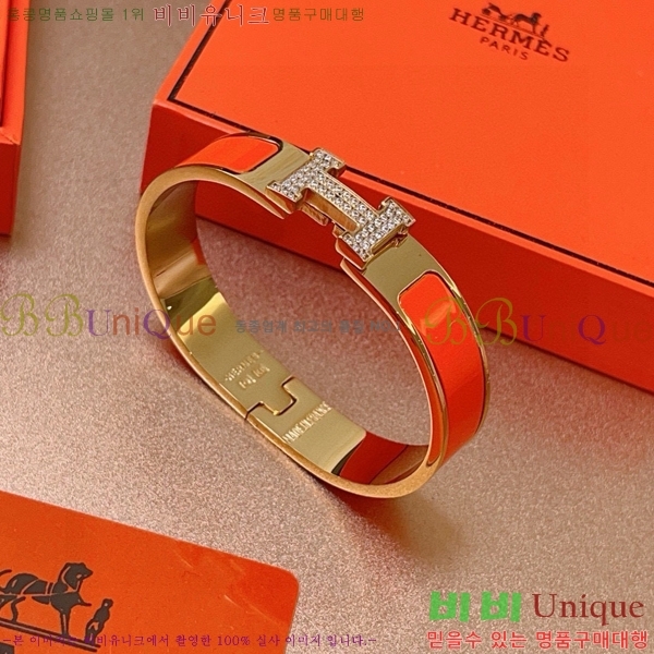 �����޽� ���� H959562-5