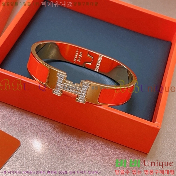 �����޽� ���� H959562-5