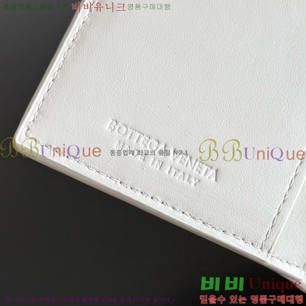 #���װ�����Ÿ ��Ʈ��ġ���� ������ ���� 667468-107