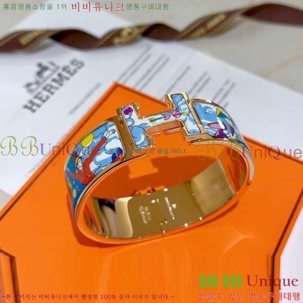 �����޽� ���� H959562-8