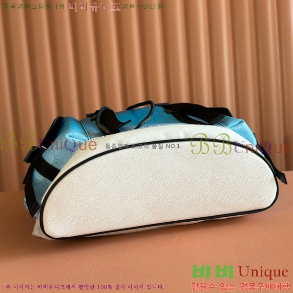 #���� ���� ũ�θ� ���� 792080-101