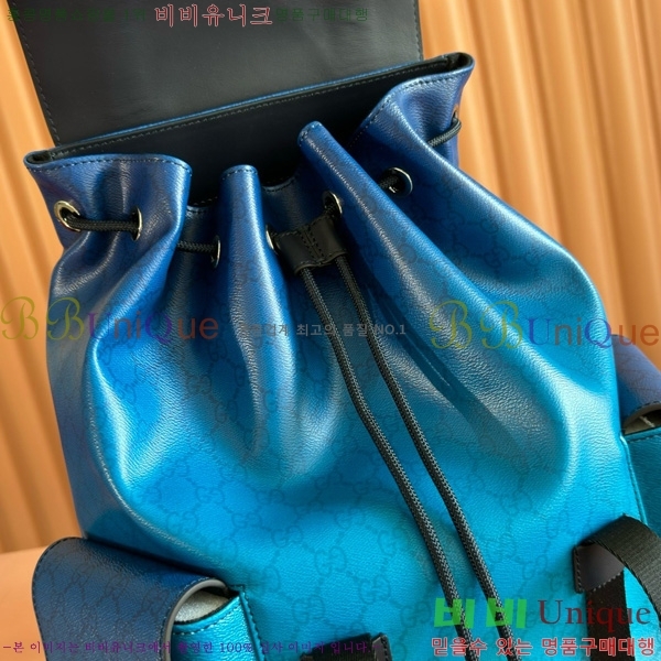 #���� ���� ũ�θ� ���� 792080-101