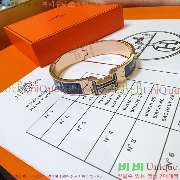 �����޽� ���� H959562-10